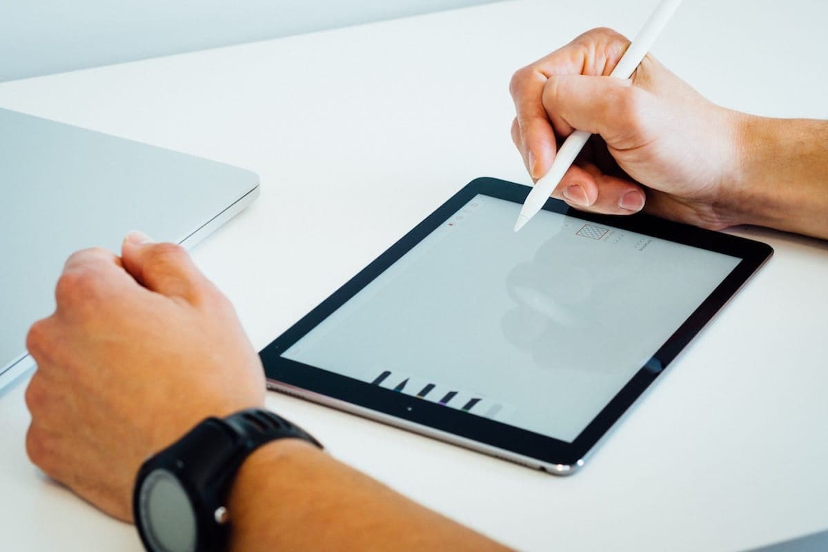 Apple Professional Learning Specialist
