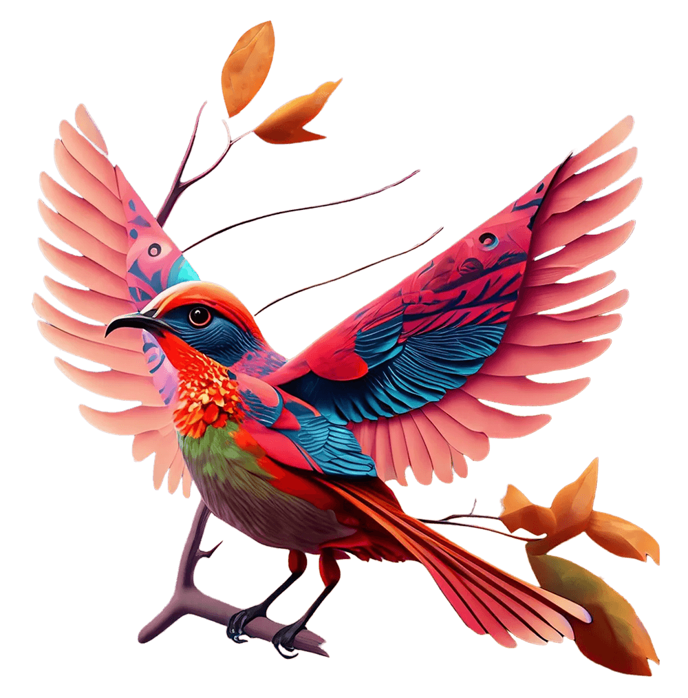 Adobe Firefly