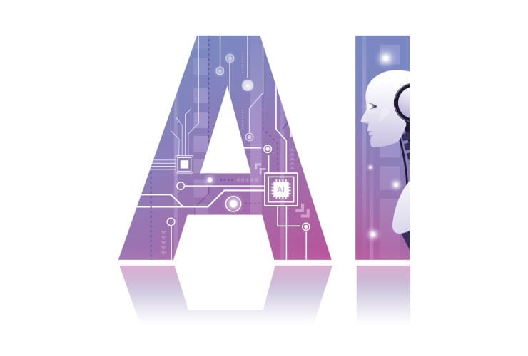 Intelligenza Artificiale e Machine Learning