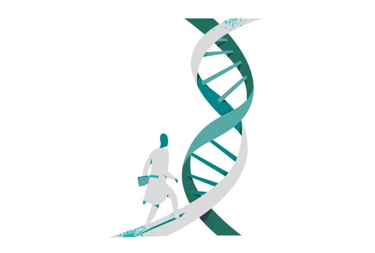 Chimica, biologia ed energie rinnovabili