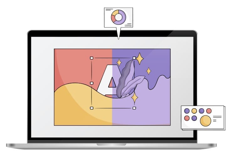 Creatività e produzione digitale con Mac