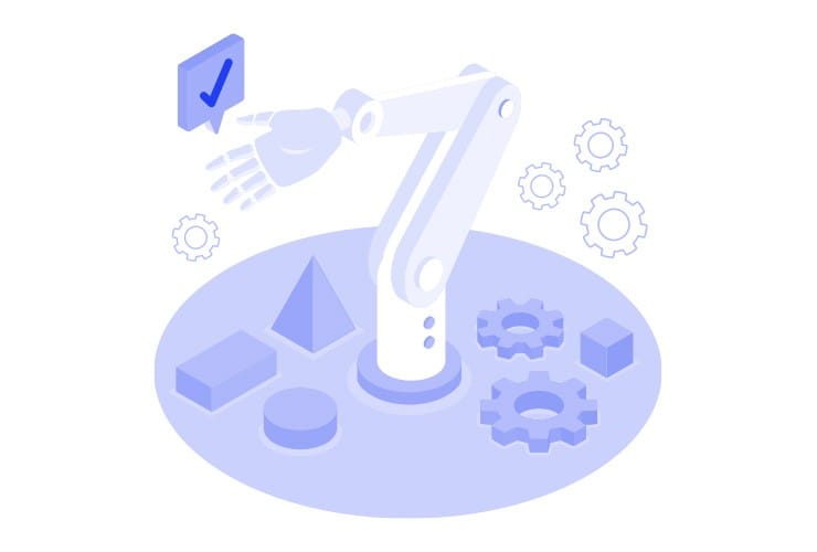 Automazione Industriale e Robotica