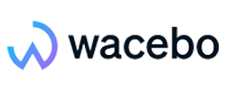 Wacebo
